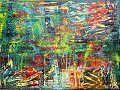 thn_163. Abstraktný obraz č.163-368-1, 2017,olej,plátno 120x160cm.jpg